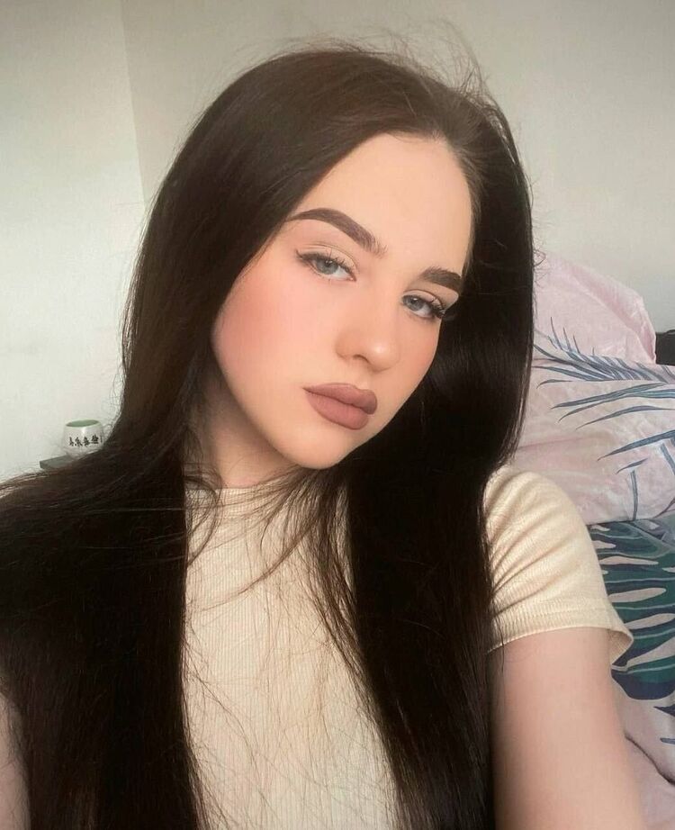 ���� 31993482 ������� �����, 24 ����, ���� ���������� � ������