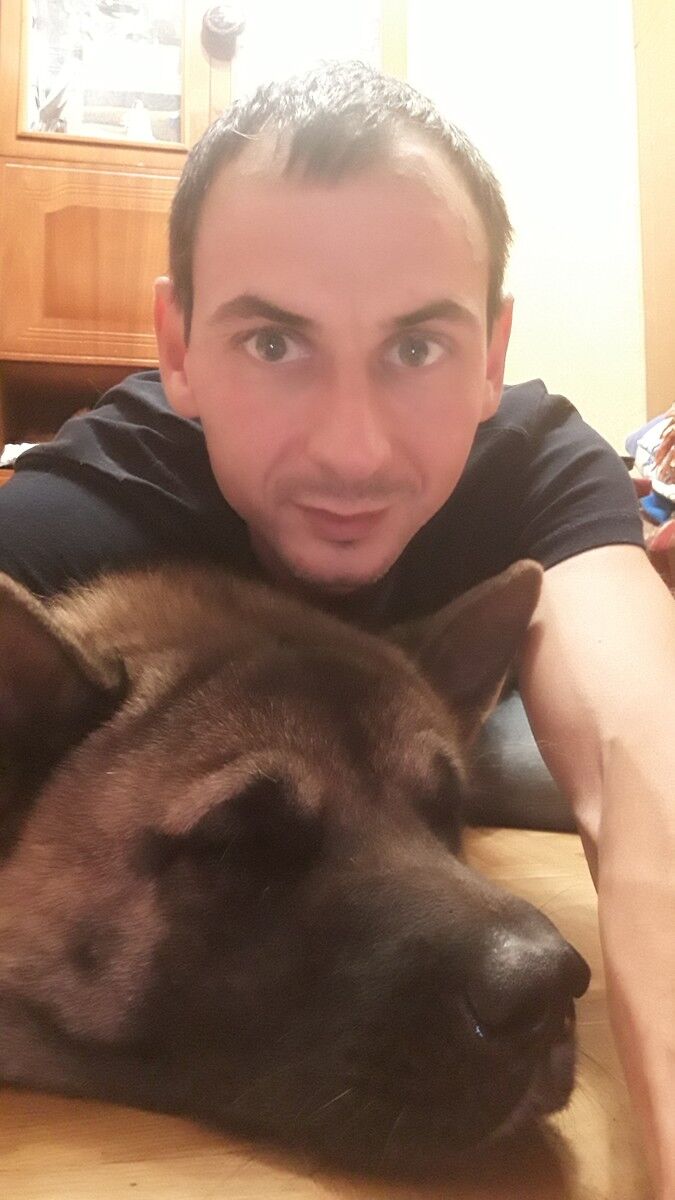 ���������� ����, ���� ������� �������, 40 ���, ������������ ��� ������, ����� � ���������, c�������� ���������