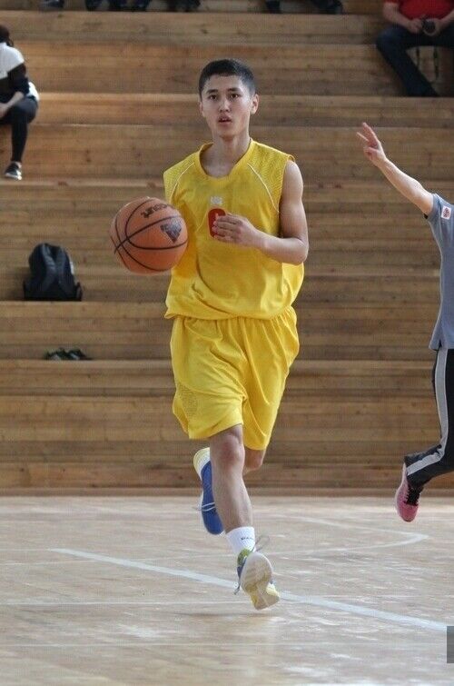 ���� 20274942 ������� ���, 26 ���, ���� ���������� � �������