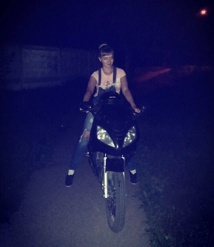 ���� 51406442 ������� ���������, 31 ���, ���� ���������� � ��������