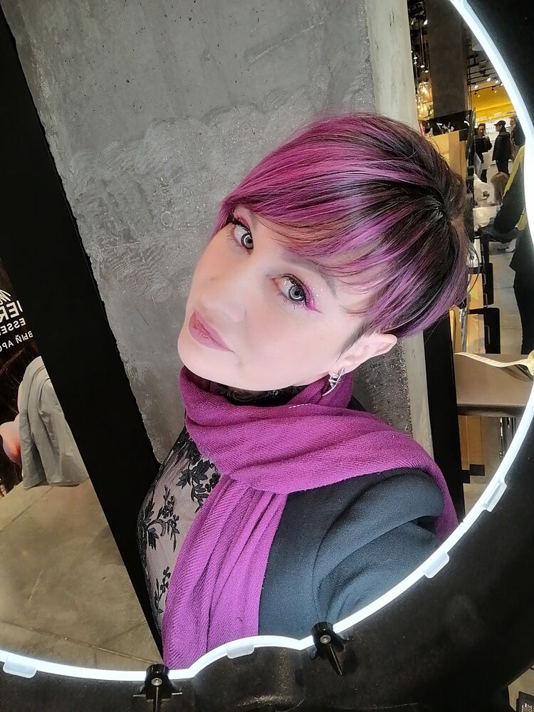 ���������� ������, ���� ������� �����, 50 ���, ������������ ��� ������, ����� � ���������, c�������� ���������