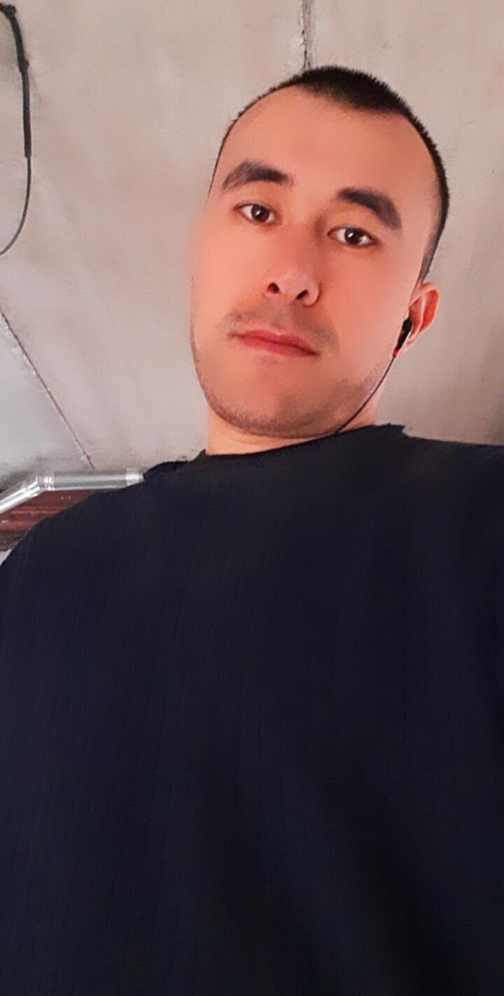 ���� 26981992 ������� ������, 30 ���, ���� ���������� � �����-����������