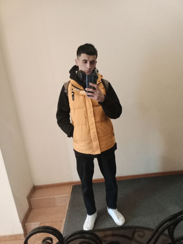 ���������� ����, ���� ������� ����, 29 ���, ������������ ��� ������, ����� � ���������, c�������� ���������, ���������