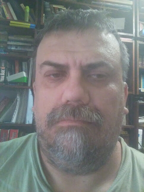  ,   Kostiantyn, 56 ,     , c , 