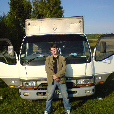  8501992  , 38 ,    
