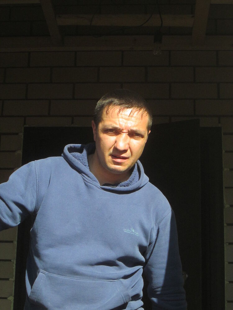  ,   , 41 ,   
