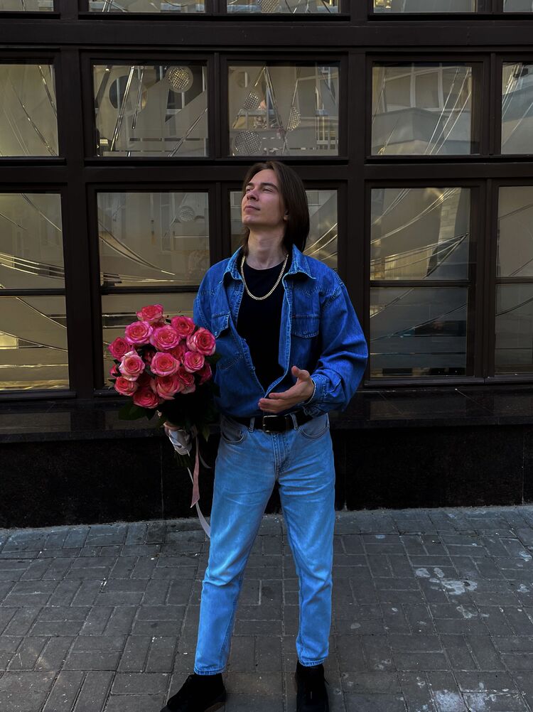 ���� 37176292 ������� �������, 26 ���, ���� ���������� � ��������