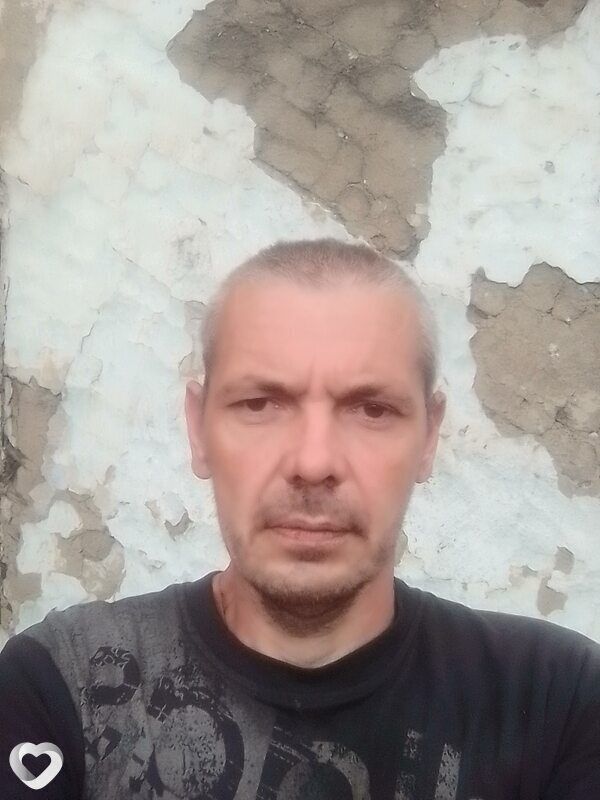  36463502  , 45 ,    