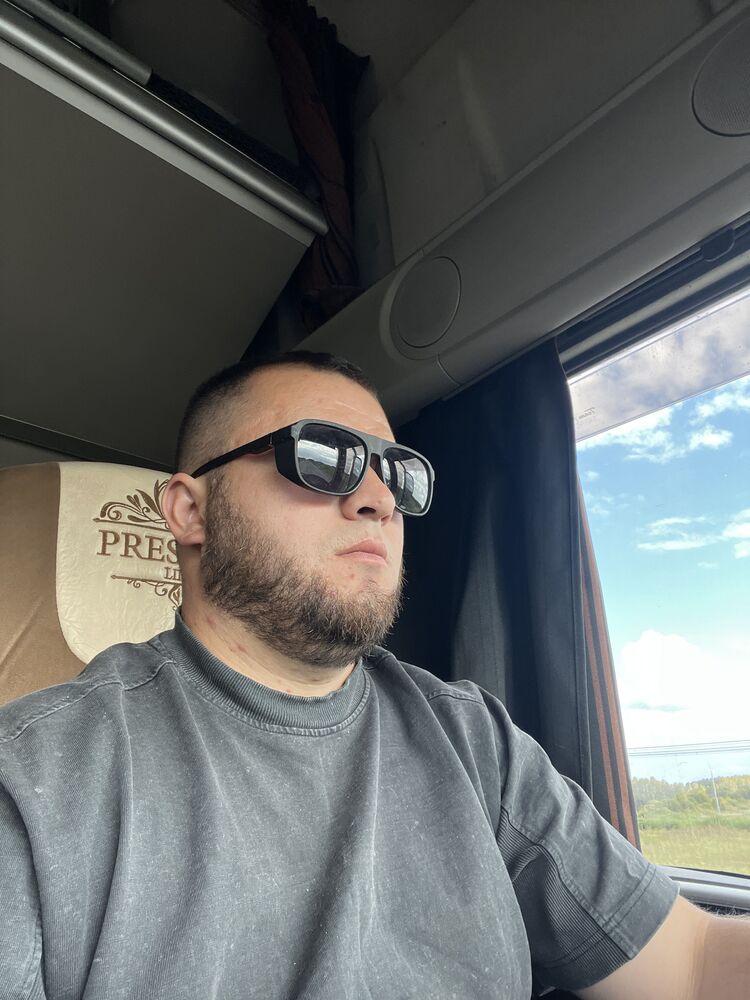 ���� 56154072 ������� ������, 28 ���, ���� ���������� � �����������