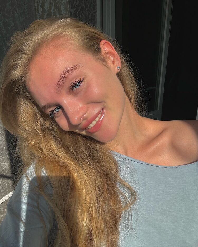 ���� 45098302 ������� �����, 30 ���, ���� ���������� � ������