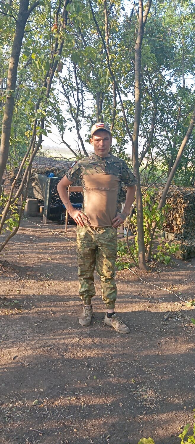  53495132  Evgeni, 30 ,    