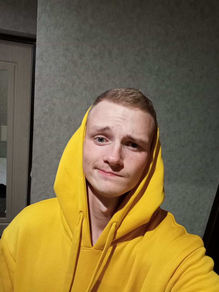 ���� 25926732 ����� �����, 25 ���, ���� ���������� � ���������