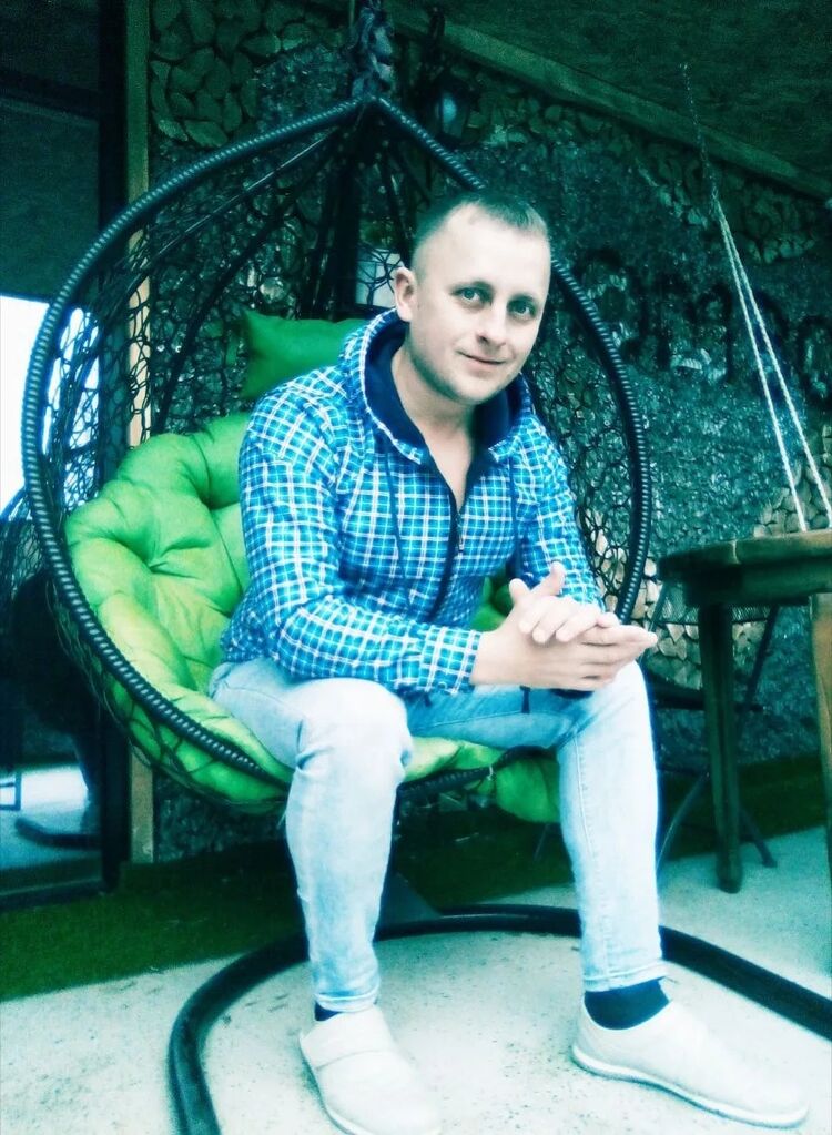 ���������� ������, ���� ������� ������, 35 ���, ������������ ��� ������, ����� � ���������, c�������� ���������