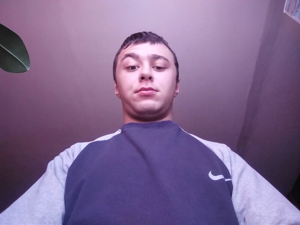 ���� 14781892 ������� Vadim, 27 ���, ���� ���������� � �����