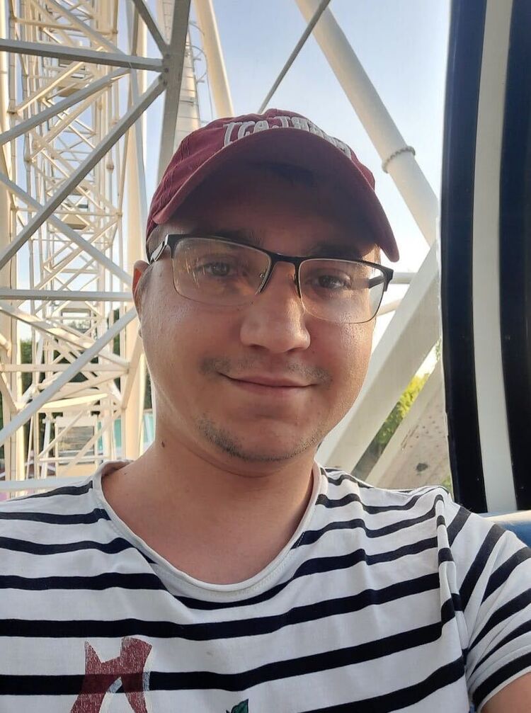 ���� 31203102 ������� ���������, 33 ����, ���� ���������� � ���������