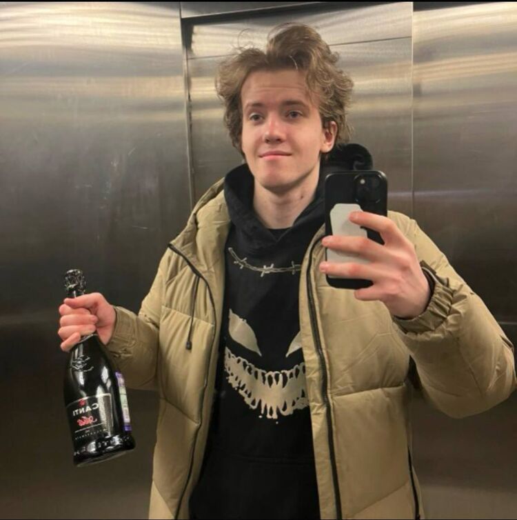 ���� 54914402 ����� ���, 20 ���, ���� ���������� � �����-����������