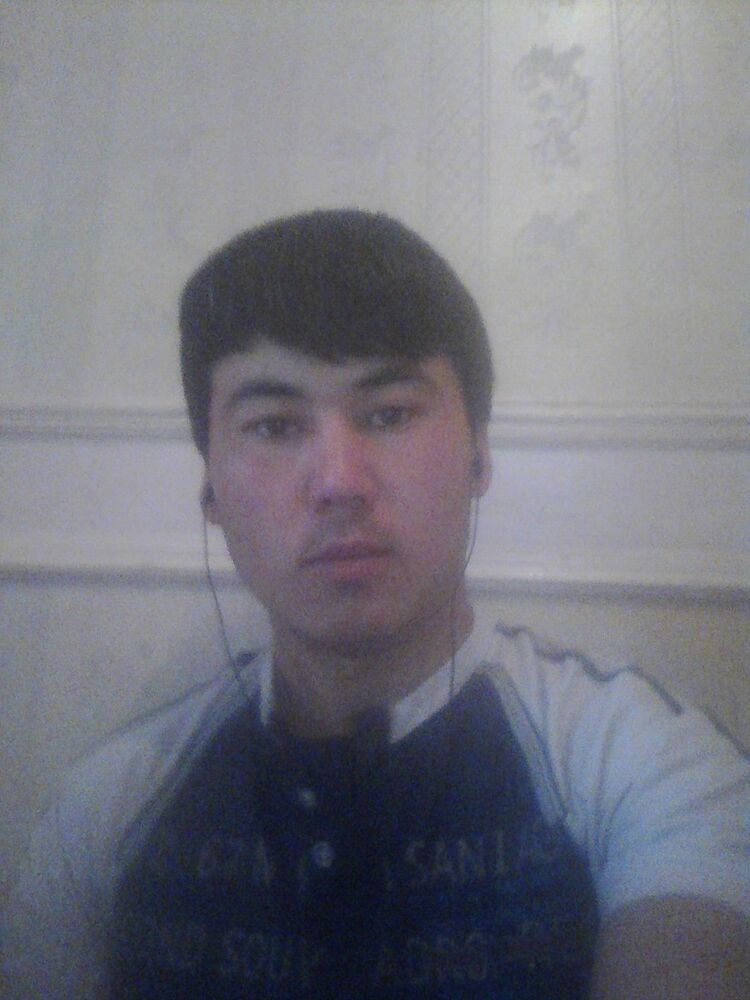 ���� 5787952 ������� ���� ���, 31 ���, ���� ���������� � ���������