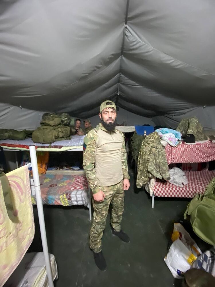 ���������� ������, ���� ������� ������, 35 ���, ������������ ��� ������, ����� � ���������, c�������� ���������