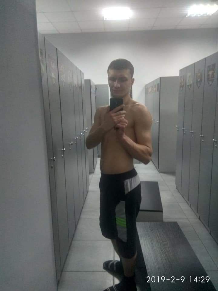 ���������� ��������������, ���� ������� ����, 35 ���, ������������ ��� ������, ����� � ���������