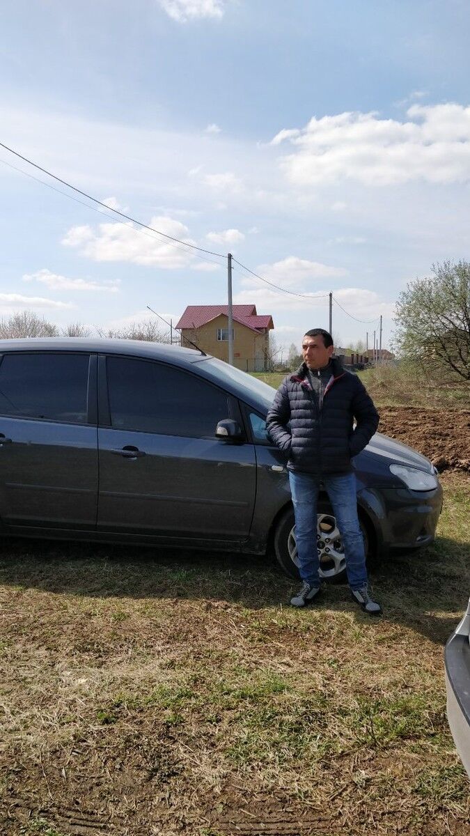  ,   , 50 ,     , c 