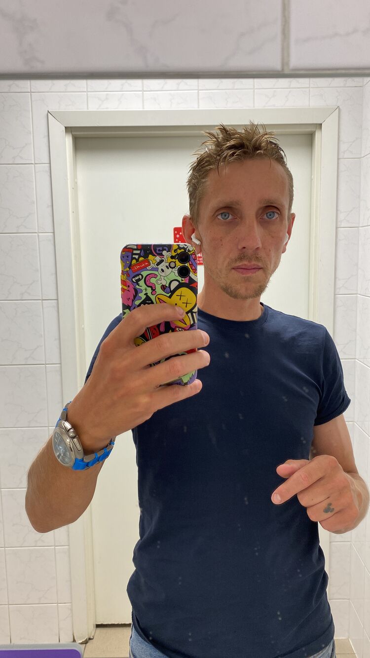 ���� 43906832 ������� ����, 41 ���, ���� ���������� � ������