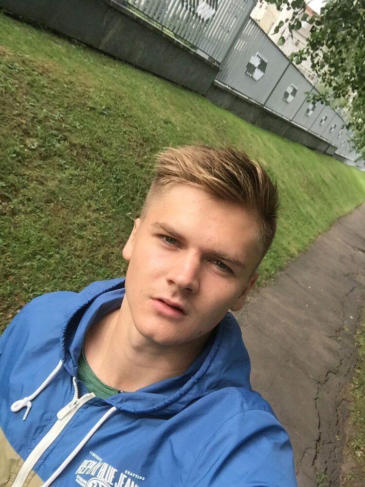 ���� 43133212 ������� ����, 37 ���, ���� ���������� � ��������