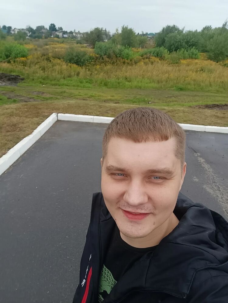 ���� 41687482 ������� �������, 33 ����, ���� ���������� � �������