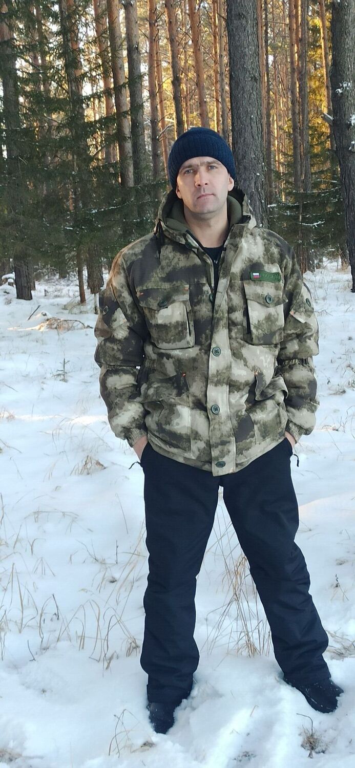 ���������� �������, ���� ������� �������, 40 ���, ������������ ��� ����� � ���������, c�������� ���������, ���������