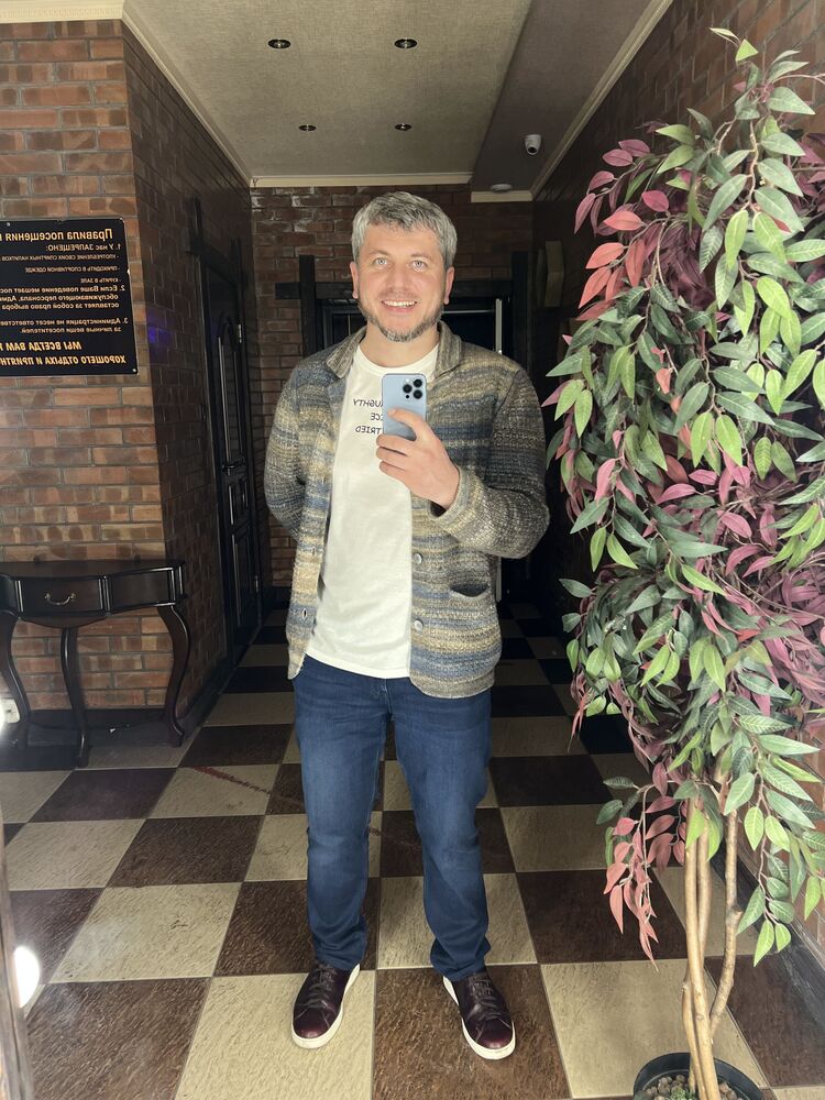 ���� 26019602 ������� Am, 37 ���, ���� ���������� � ������������