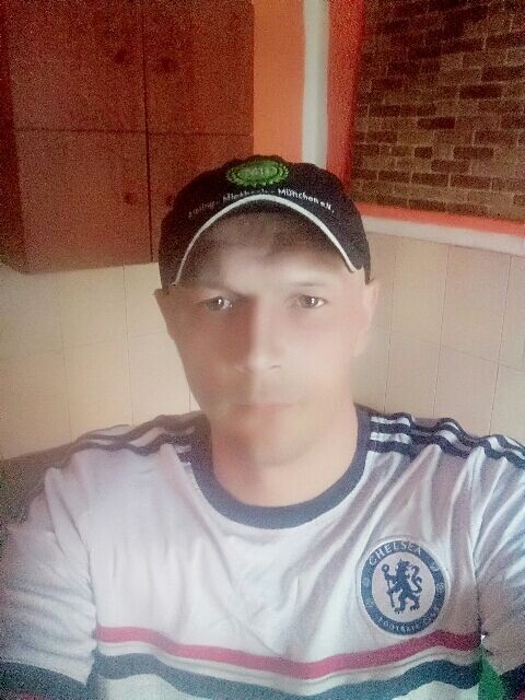 ���������� ����, ���� ������� ������, 37 ���, ������������ ��� c�������� ���������, ���������