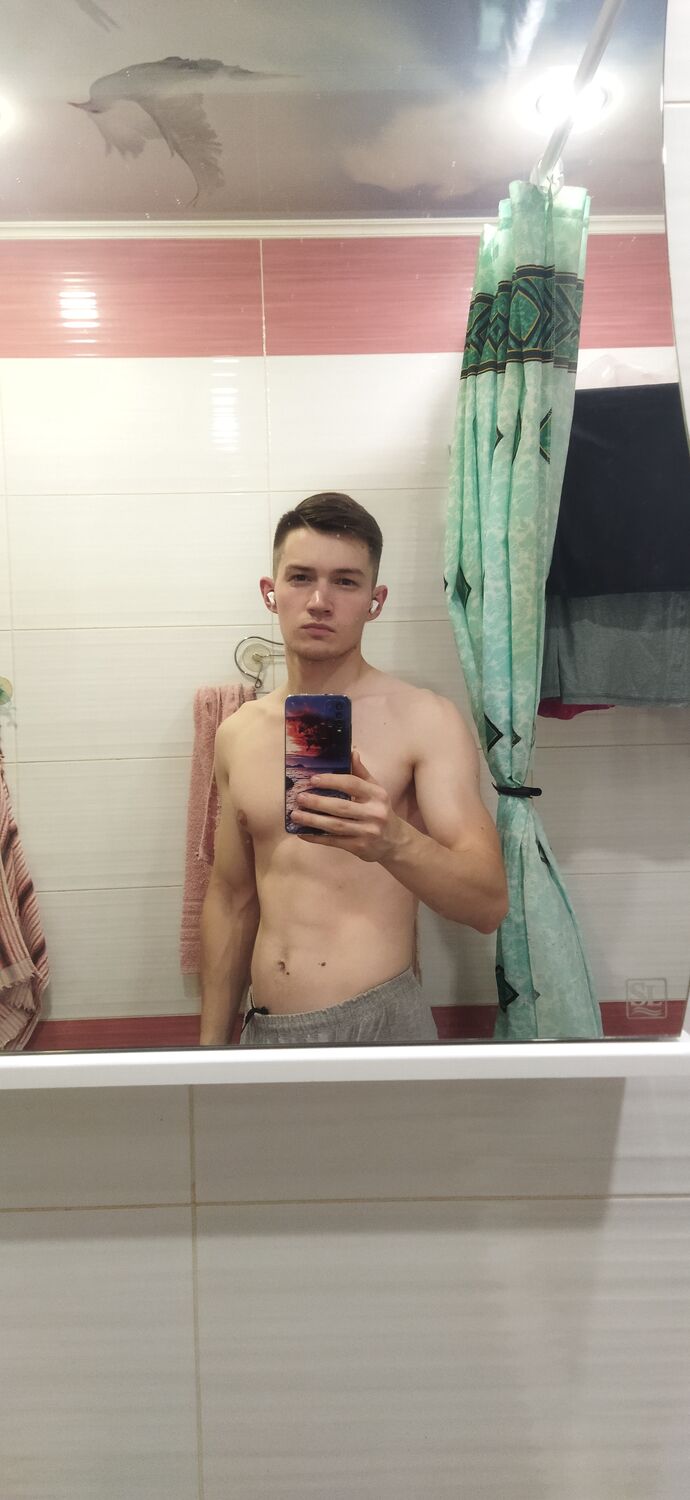 ���������� ������, ���� ����� Danil, 24 ����, ������������ ��� ����� � ���������, c�������� ���������