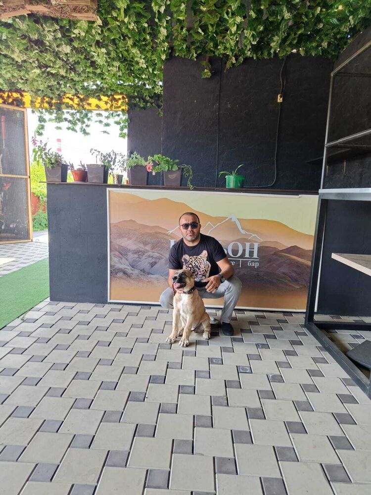 ���� 43780352 ������� ����, 37 ���, ���� ���������� � ����������