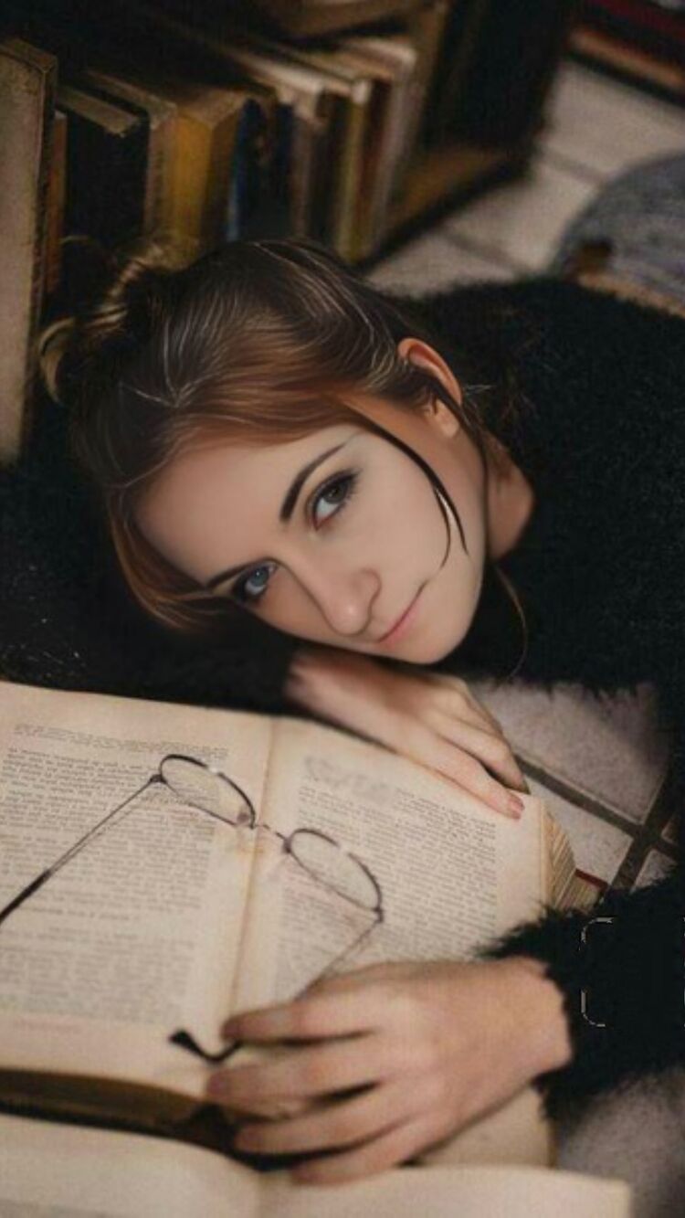 ���������� ������, ���� ������� ����, 38 ���, ������������ ��� ���������