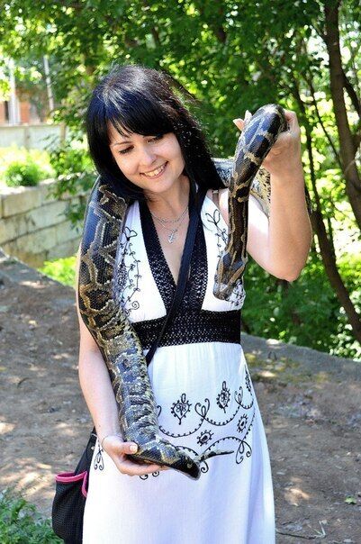 ���� 55359872 ������� �����, 26 ���, ���� ���������� � ����