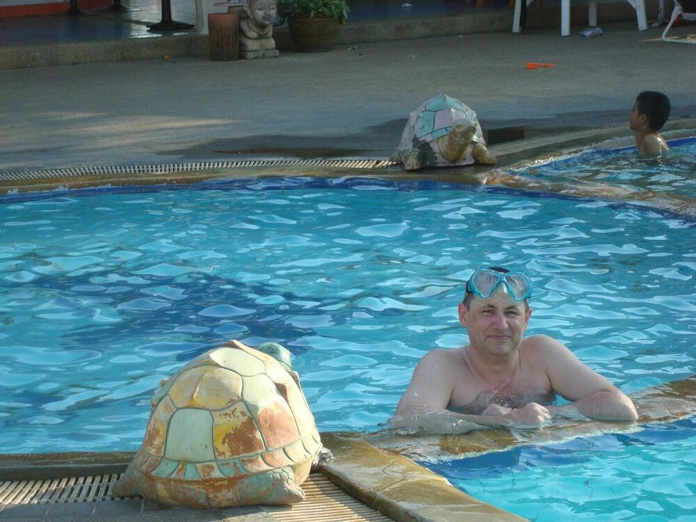 ���������� ������, ���� ������� ������, 50 ���, ������������ ��� ������, ����� � ���������, c�������� ���������