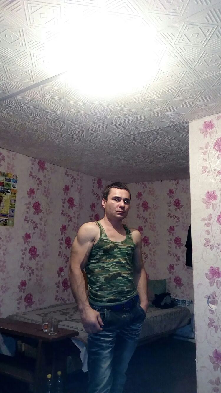  27368352  , 40 ,    
