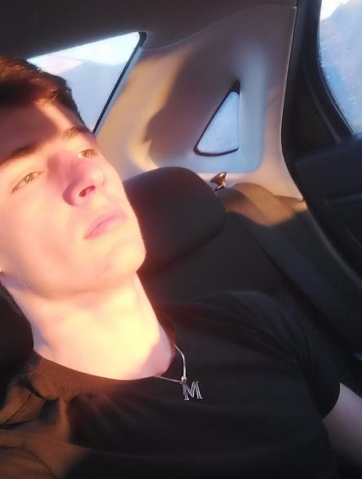 ���� 41532122 ������� �����, 36 ���, ���� ���������� � ���������