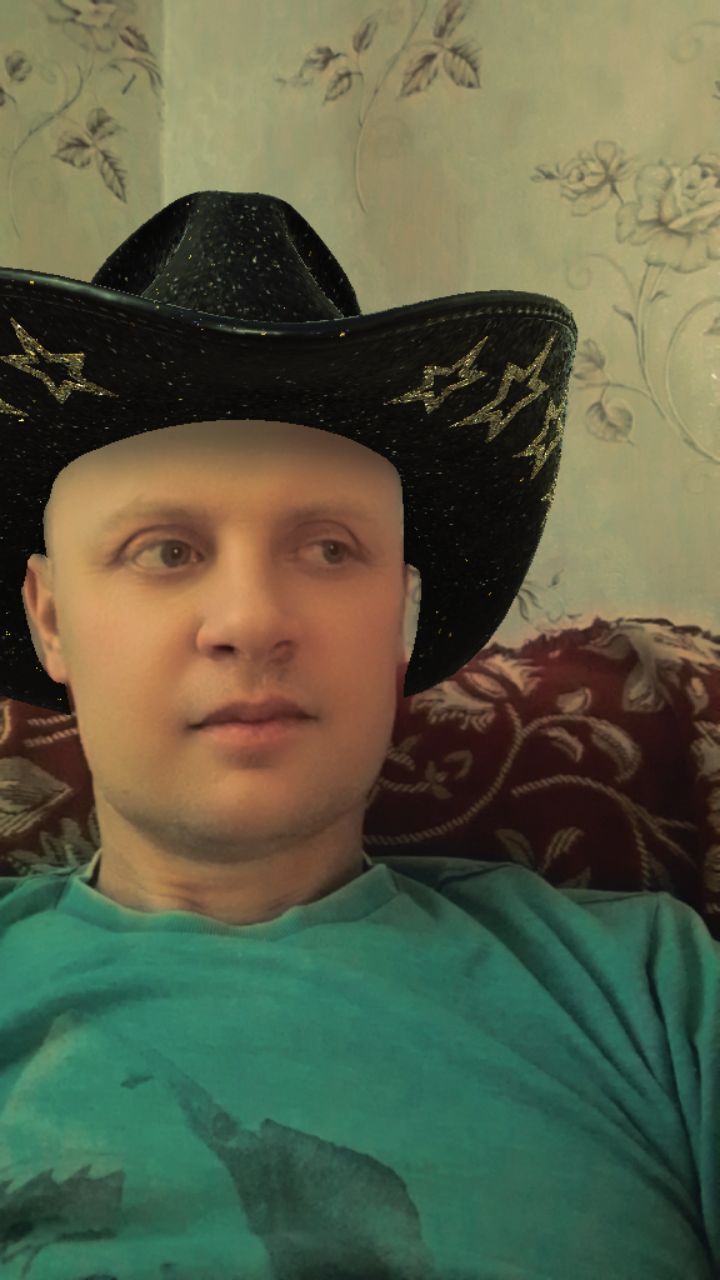 ���� 55834212 ������� Vjachslav, 40 ���, ���� ���������� � �����������