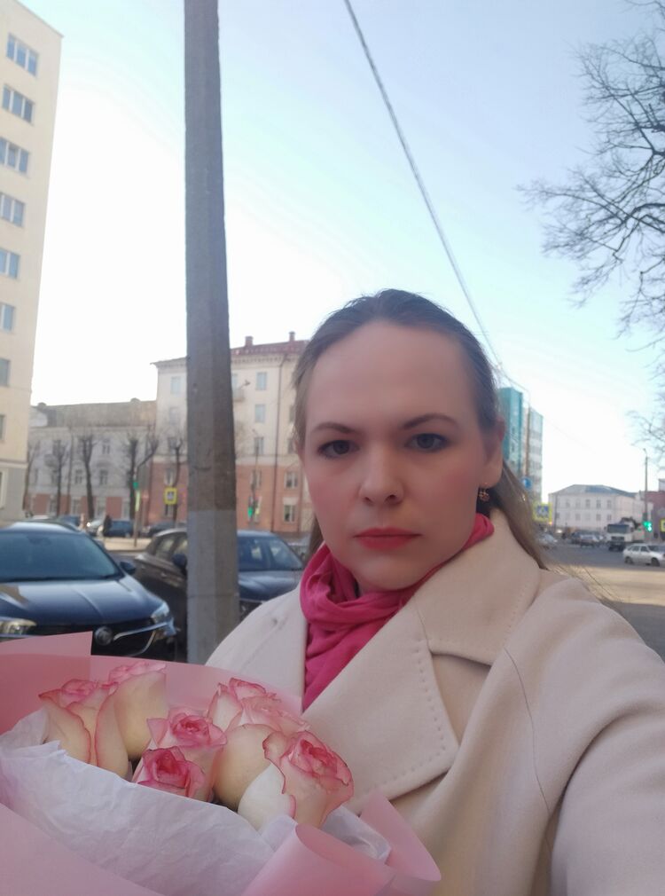  51625062  , 33 ,    