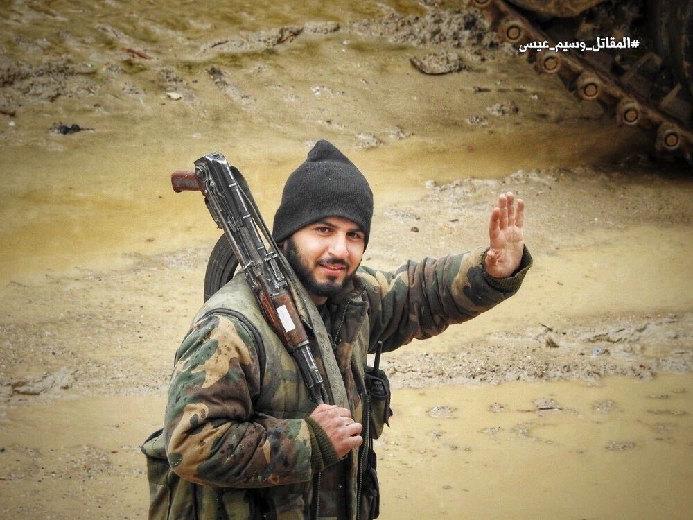 ���� 37531632 ������� ������, 33 ����, ���� ���������� � ������