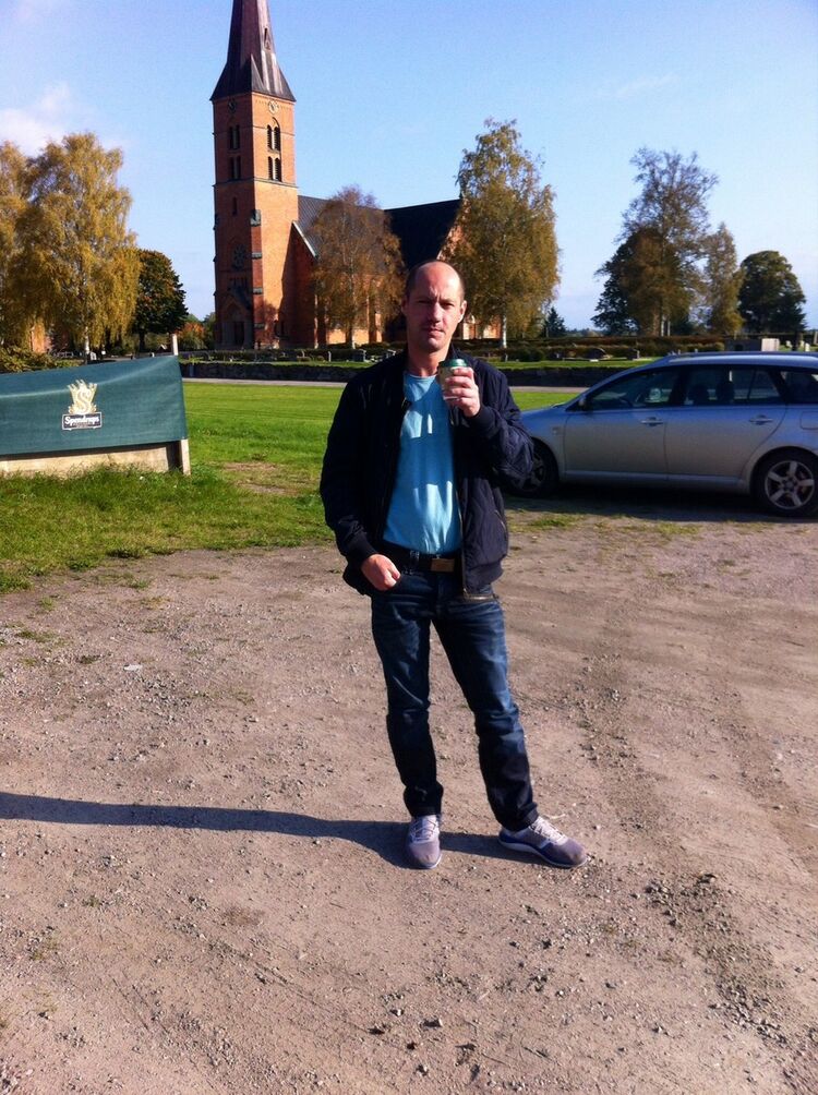 ���� 10627662 ������� Aleksandr, 43 ����, ���� ���������� � ������