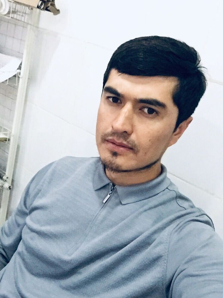  ,   Azam, 32 ,   ,   