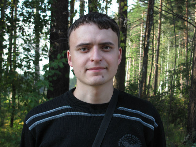  ,   , 35 ,     , c 