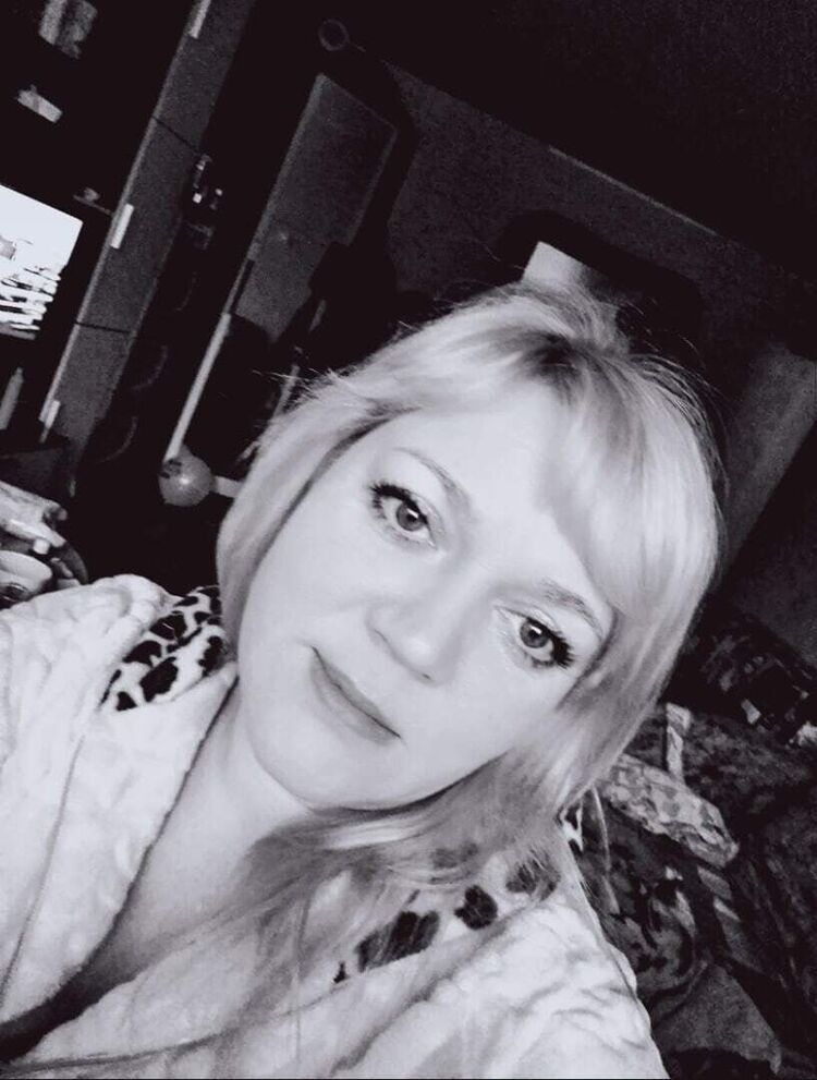 ���� 22718312 ������� ˸��, 44 ����, ���� ���������� � �����������