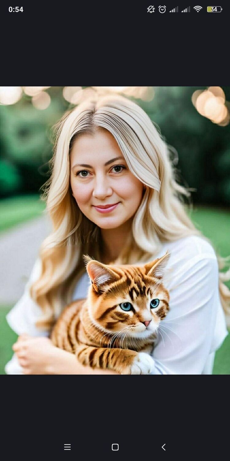 ���� 50149992 ������� �������, 52 ����, ���� ���������� � ������