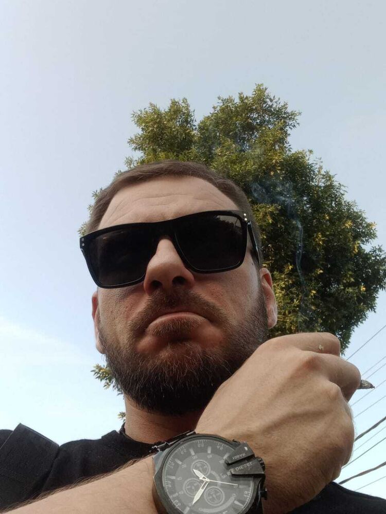 ���������� �������, ���� ������� ������, 33 ����, ������������ ��� ������, ����� � ���������