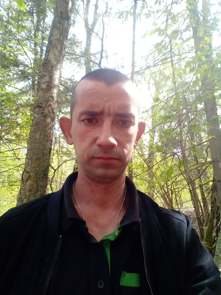  Fontvieille,   , 33 ,   ,   