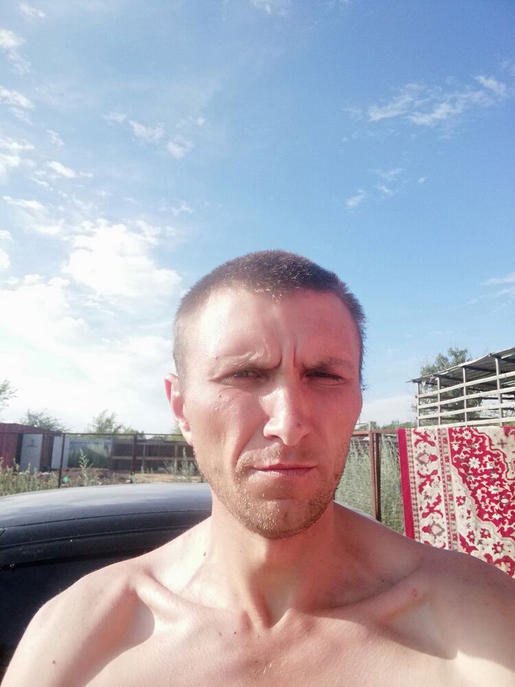 ���� 27825242 ������� KONCTANTIN, 33 ����, ���� ���������� � ������