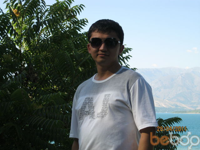  ,   ROMA, 40 ,     , c , 