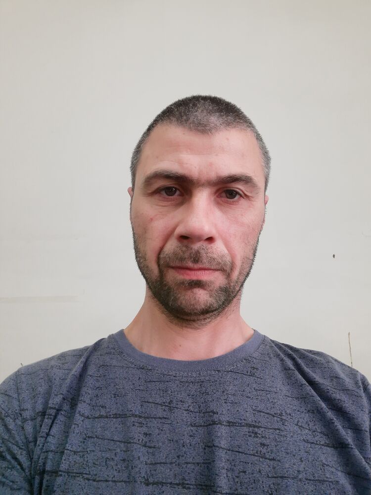 ���� 44722122 ������� ������, 40 ���, ���� ���������� � �������